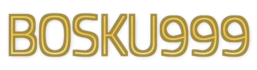 BOSKU999